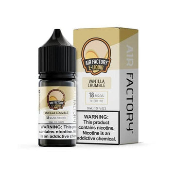 elf bar vape uk Vape District Vape Liquid 100ml Vanilla Coffee Ecig Juice E Liquid Nicotine  Free 70VG/30PG E Cigarette Sub Ohm Flavoured E Juice Short Fill: Amazon.co. uk: Electronics & Photo