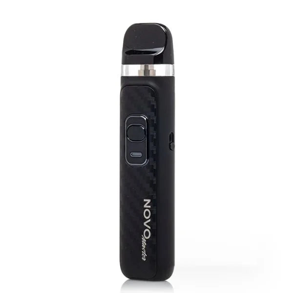 SMOK Novo Master Kit
