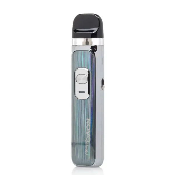 SMOK Novo Master Kit