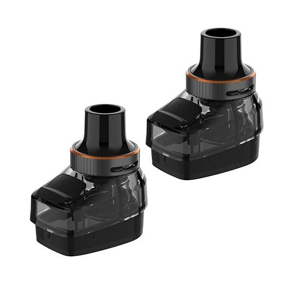 Vaporesso Armour G Replacement Pods