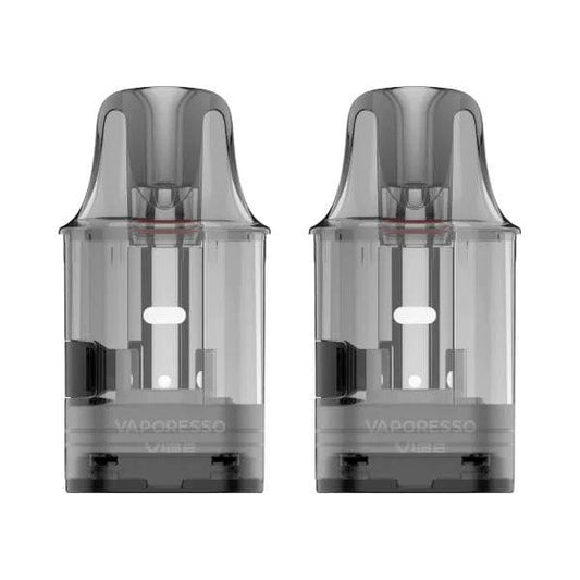 Vaporesso VIBE Replacement Pods