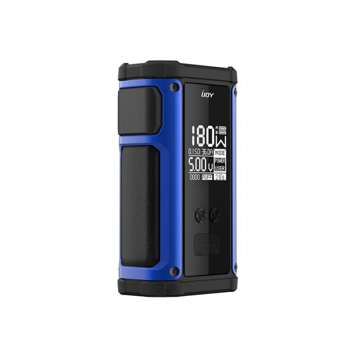 iJoy Captain  2 Box Mod