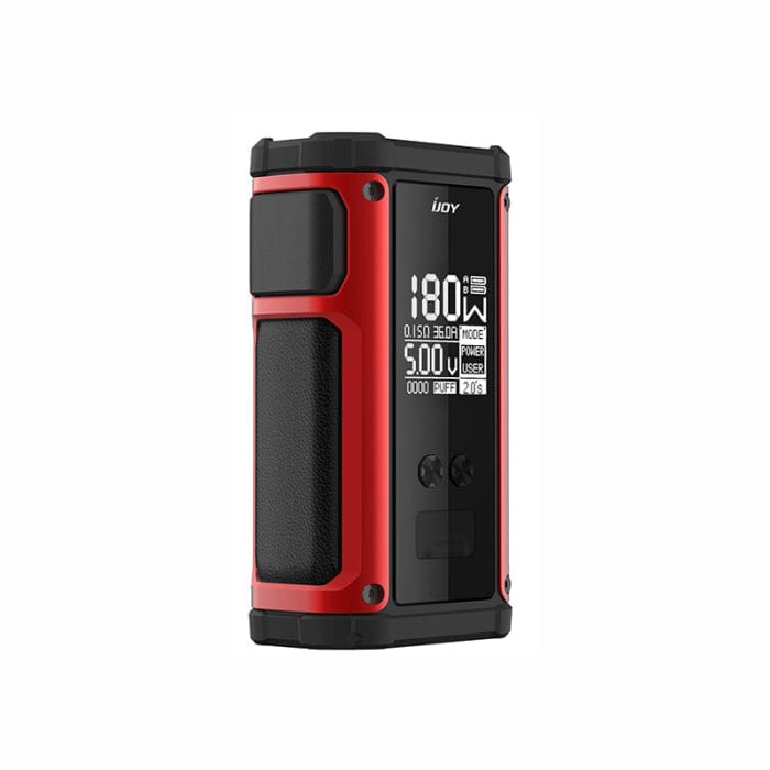 iJoy Captain  2 Box Mod