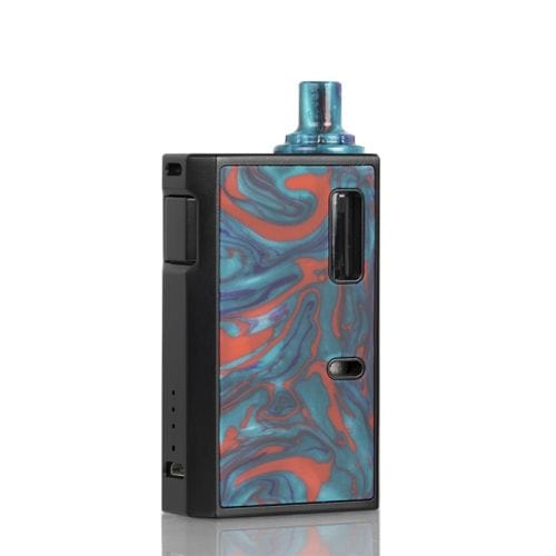 iJoy Mercury AIO Pod System