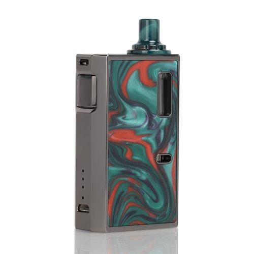 iJoy Mercury AIO Pod System