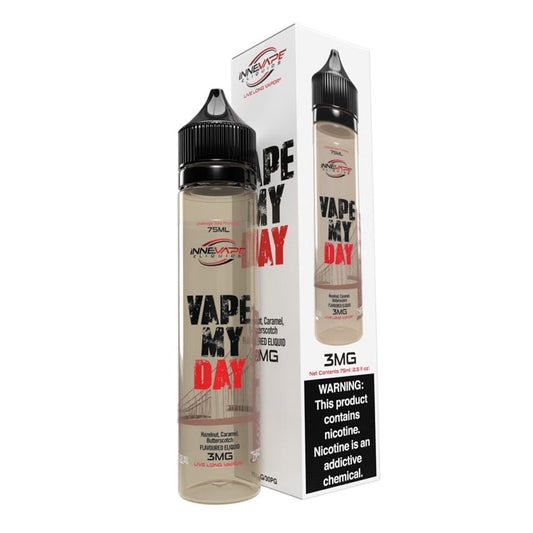 Inv Vape Shop Innevape E-liquids at Giant Vapes