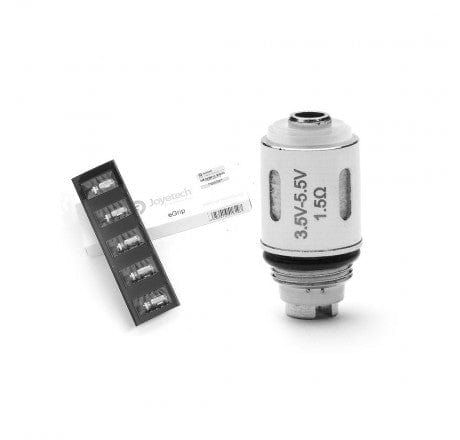 Joyetech eGrip Replacement Coils