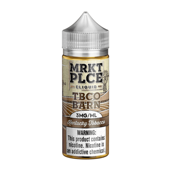 elfbar nachfüll pod läuft aus New York sues vape distributors over fruit and candy e-cigarette flavors main image 0