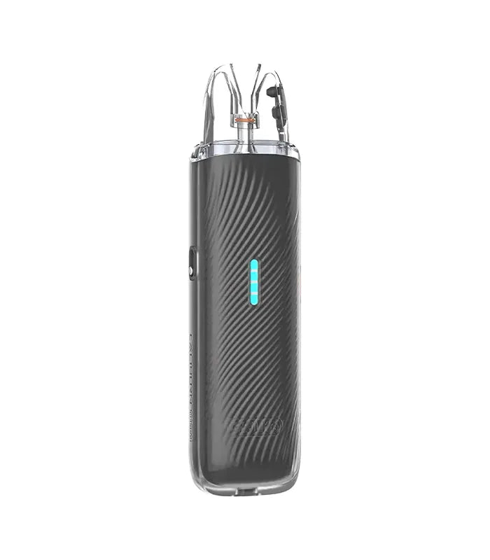 Uwell Caliburn G5 Lite 35W Pod System 1600mAh, GPP Pods Giant Vapes Uwell Caliburn G5 Lite 35W Pod System 1600mAh, GPP Pods Giant Vapes