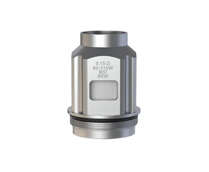 SMOK TFV18 Mini Replacement Coils - SMOKTech - Vape Coil – Giant Vapes