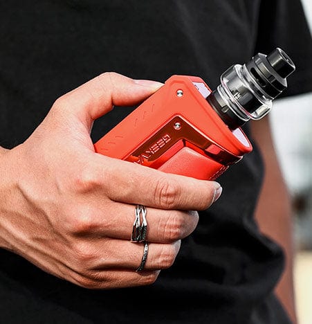 How To Unlock Geekvape Aegis Le GEEKVAPE Aegis Legend 3 L200 How To Unlock Geekvape Aegis Le GEEKVAPE Aegis Legend 3 L200