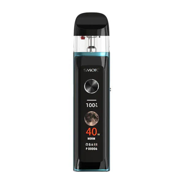 SMOK NOVO 6 ULTRA Pod System