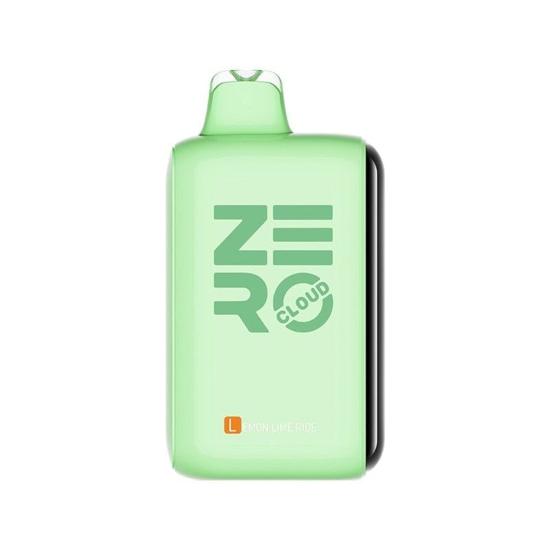 Sikary Cloud Zero 50K Vaporless Disposable 50K Puffs Giant Vapes Sikary Cloud Zero 50K Vaporless Disposable 50K Puffs Giant Vapes