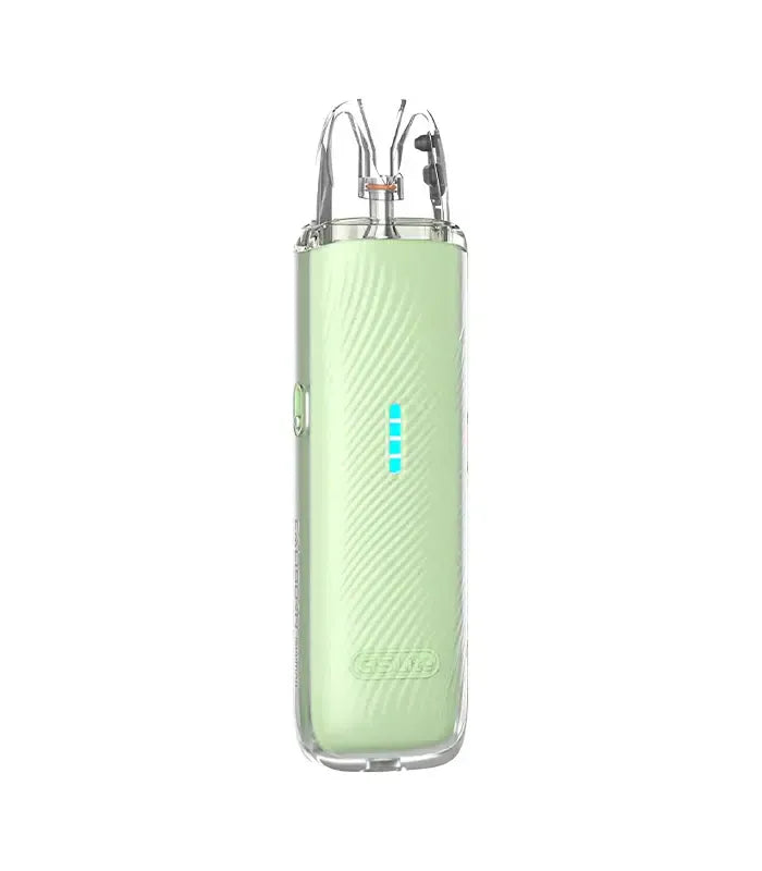Uwell Caliburn G5 Lite 35W Pod System 1600mAh, GPP Pods Giant Vapes Uwell Caliburn G5 Lite 35W Pod System 1600mAh, GPP Pods Giant Vapes