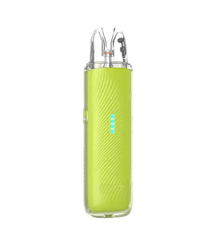 Uwell Caliburn G5 Lite 35W Pod System 1600mAh, GPP Pods Giant Vapes Uwell Caliburn G5 Lite 35W Pod System 1600mAh, GPP Pods Giant Vapes