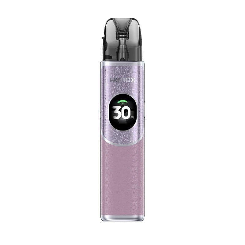 GeekVape Wenax Q2 30W Pod System – 1250mAh Vape Kit – Giant Vapes