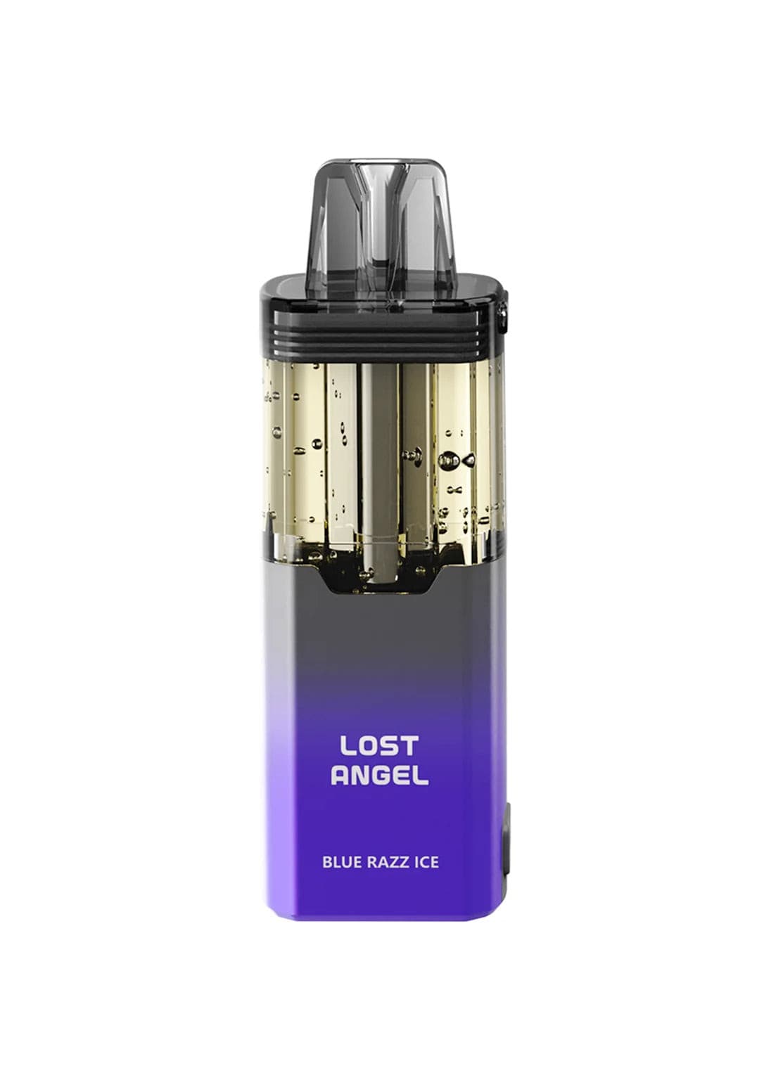 Lost Angel Mate 50K Disposable Pods
