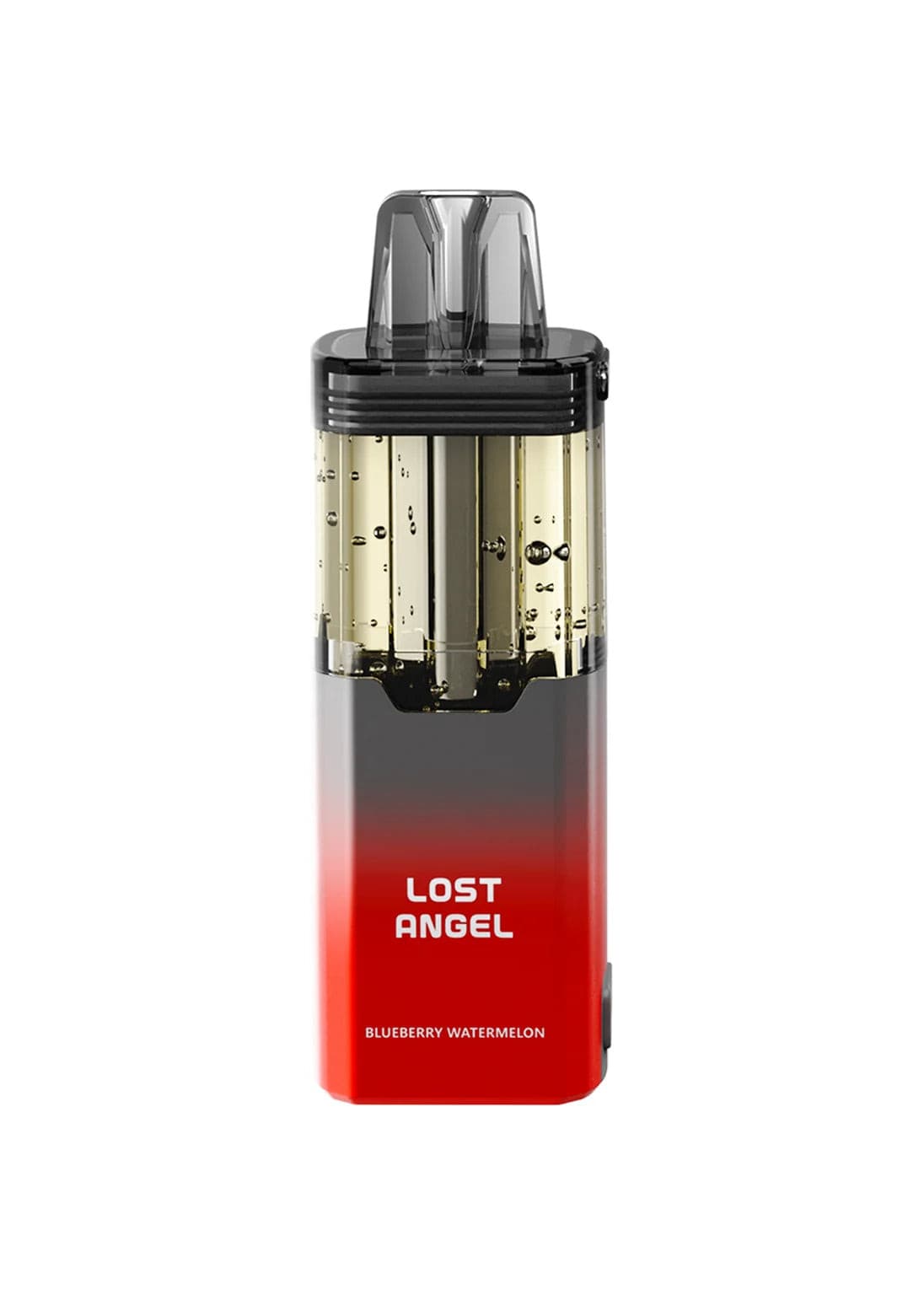 Lost Angel Mate 50K Disposable Pods