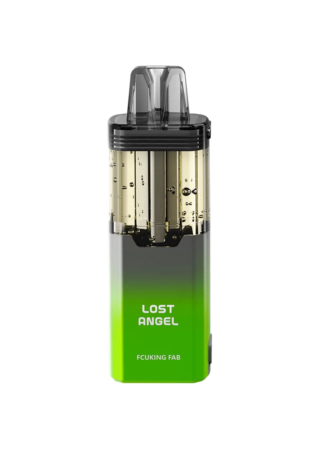 Lost Angel Mate 50K Disposable Pods
