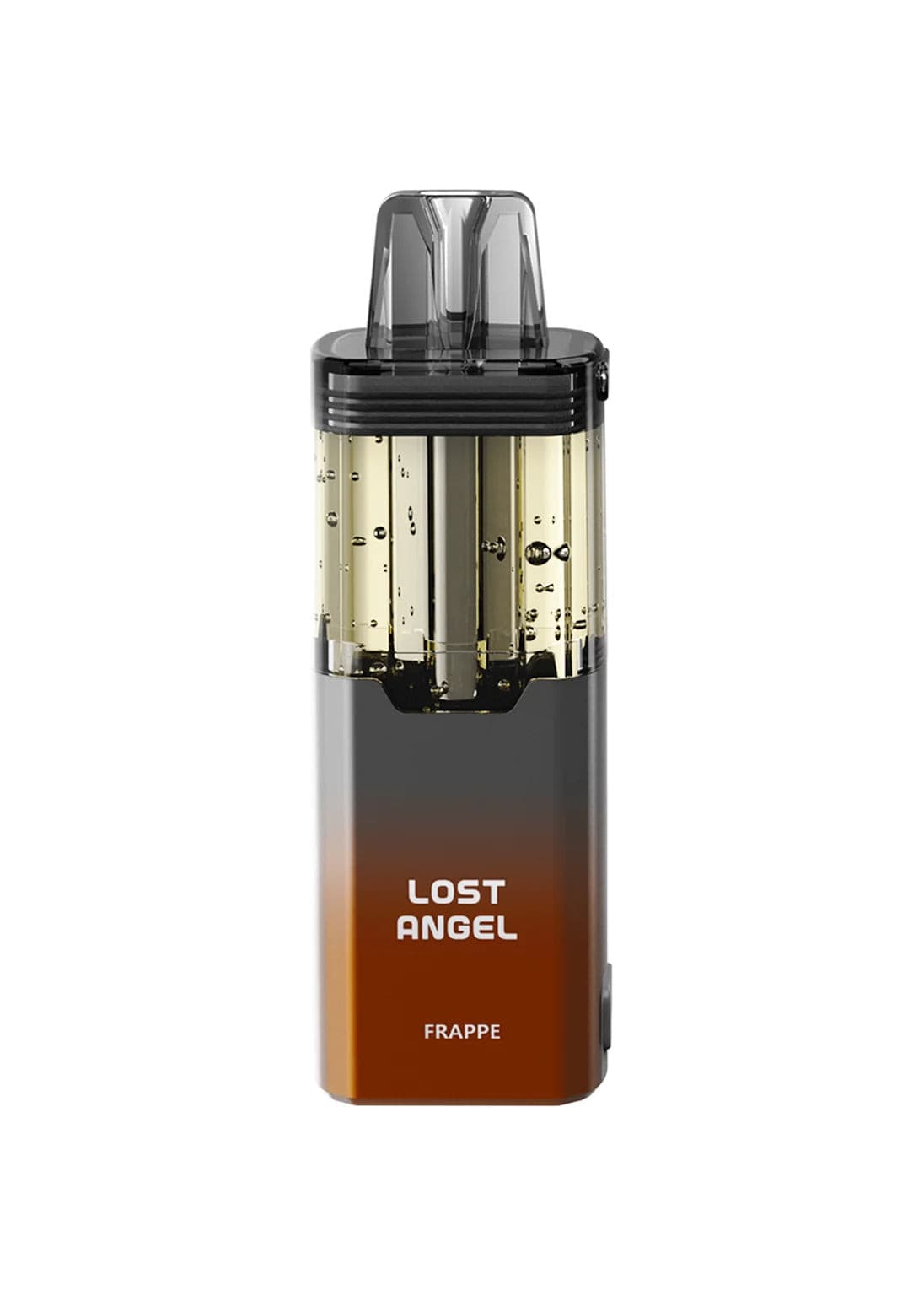 Lost Angel Mate 50K Disposable Pods