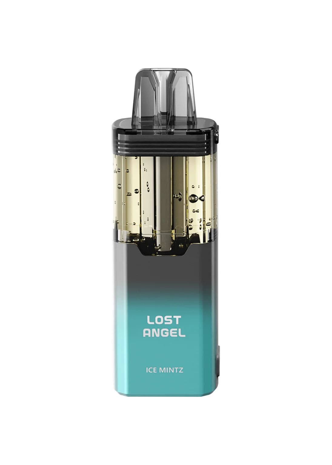Lost Angel Mate 50K Disposable Pods