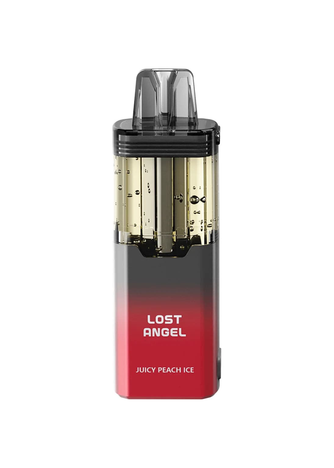 Lost Angel Mate 50K Disposable Pods