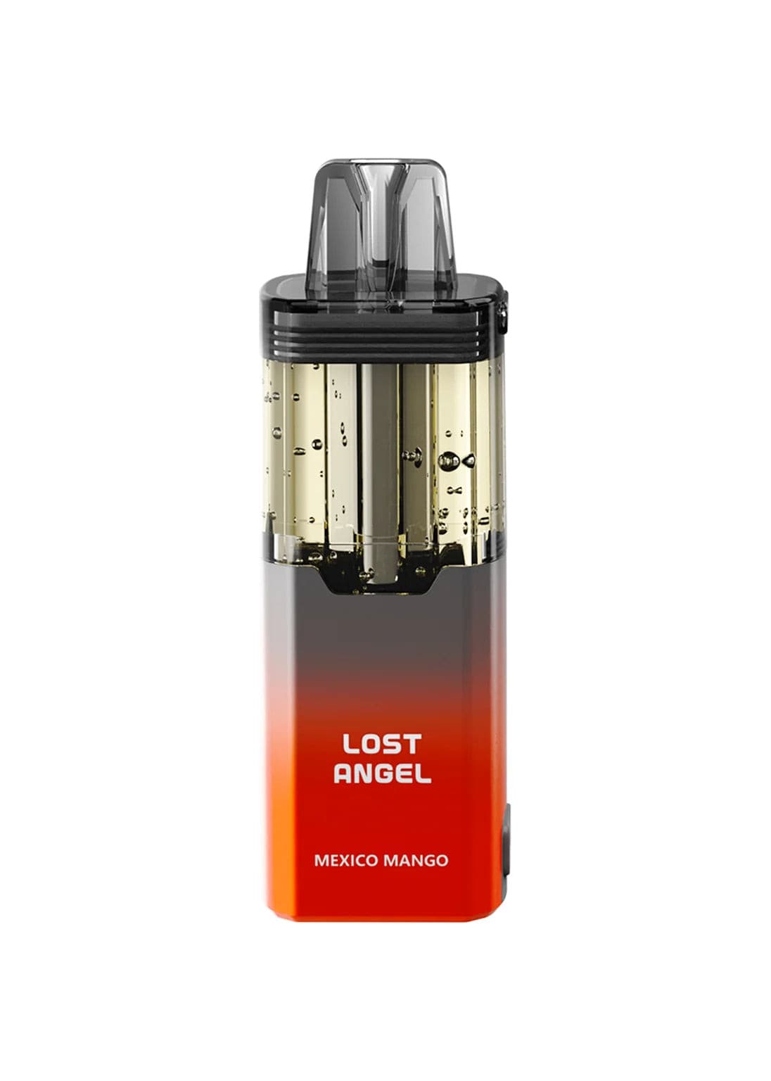 Lost Angel Mate 50K Disposable Pods