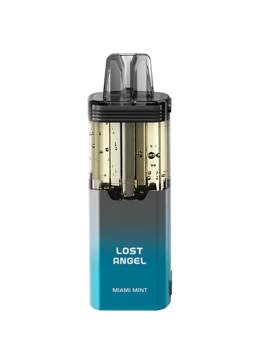 Lost Angel Mate 50K Disposable Pods