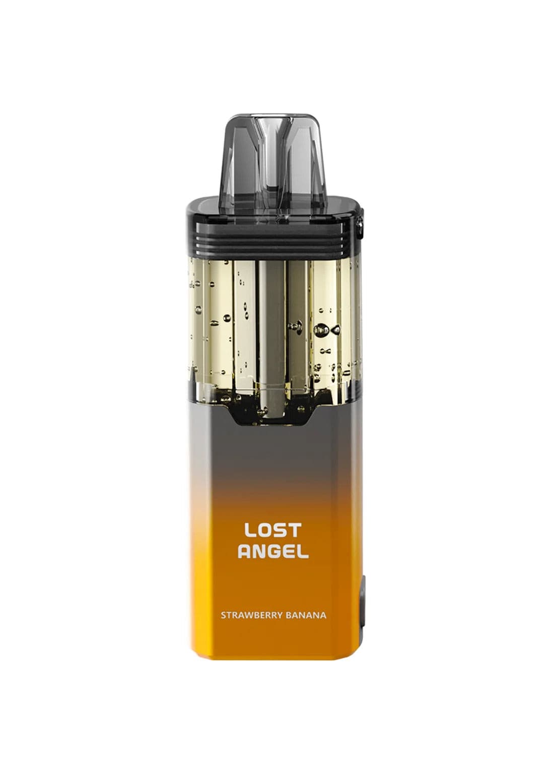 Lost Angel Mate 50K Disposable Pods