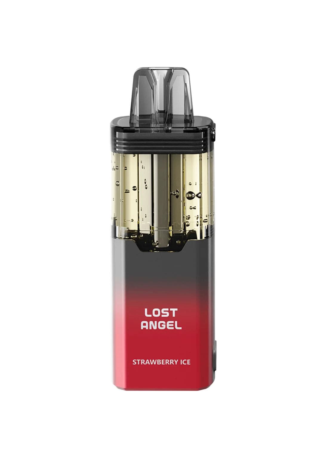 Lost Angel Mate 50K Disposable Pods