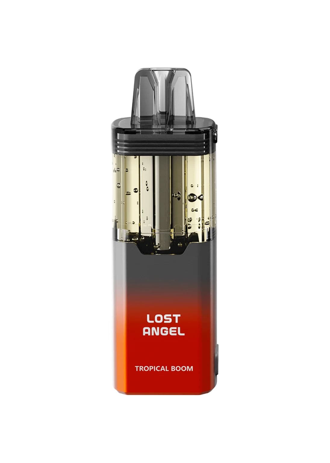 Lost Angel Mate 50K Disposable Pods
