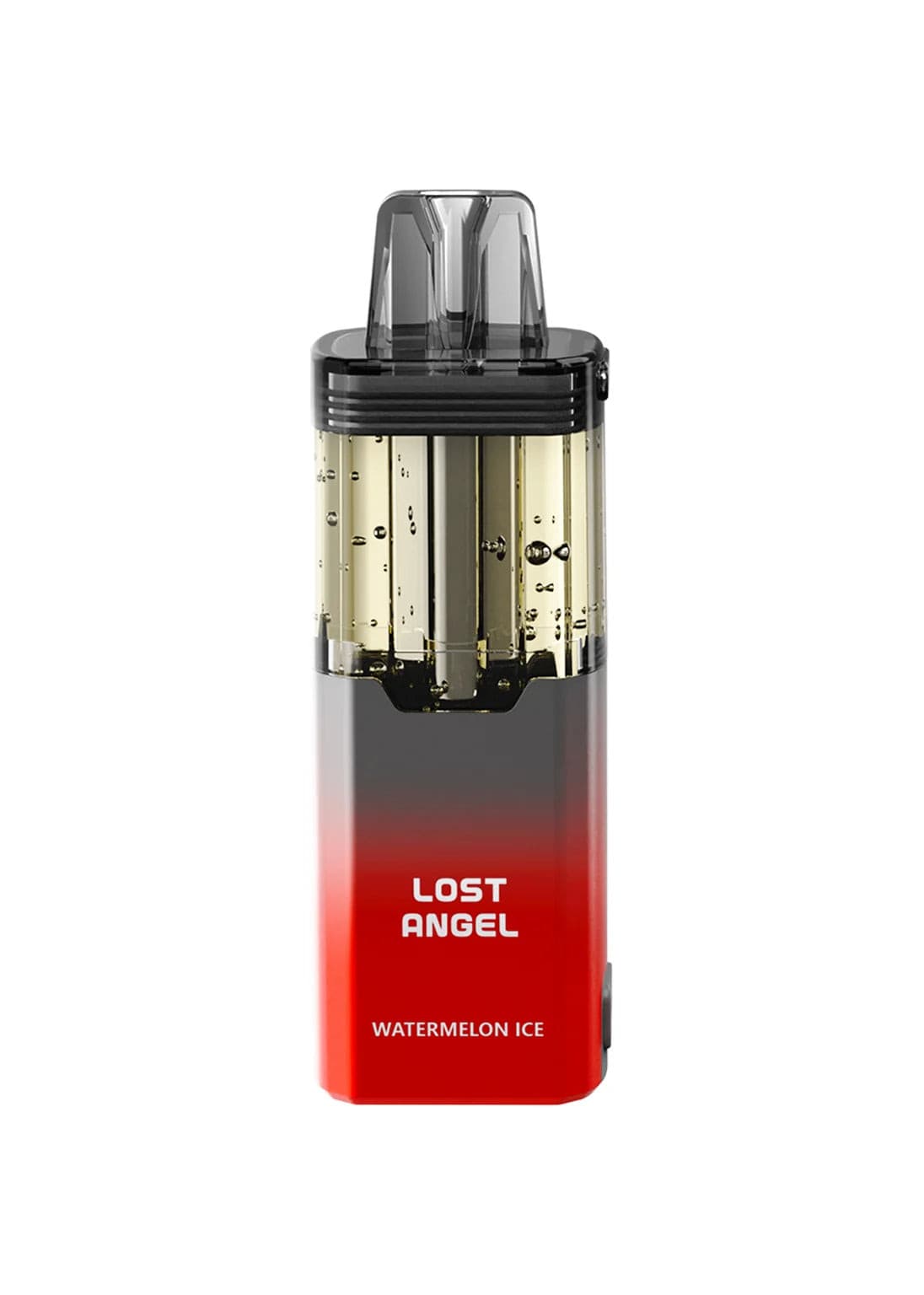 Lost Angel Mate 50K Disposable Pods
