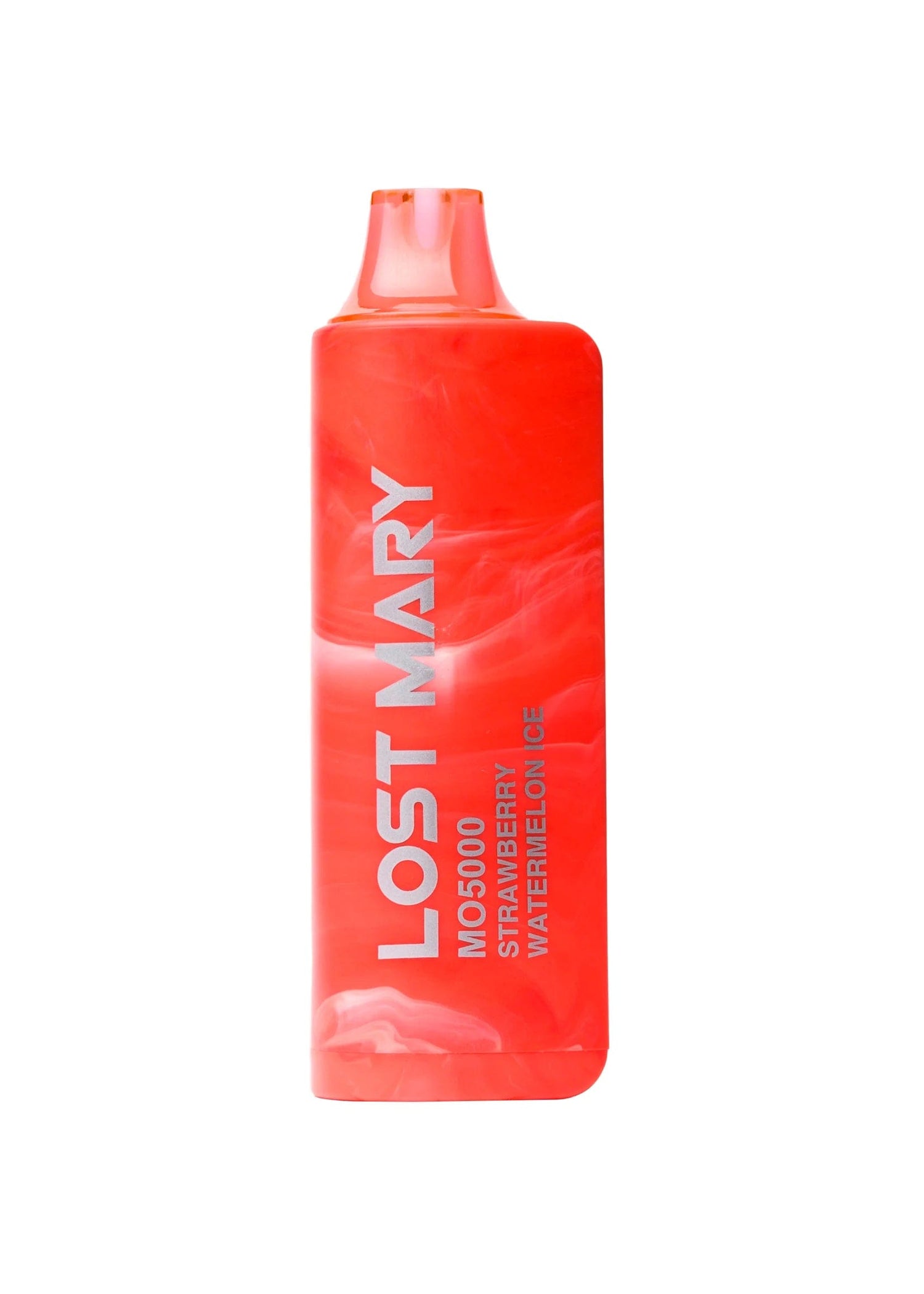 Lost Mary MO5000 Disposable - Vape Disposable | Giant Vapes Lost Mary MO5000 Disposable - Vape Disposable | Giant Vapes