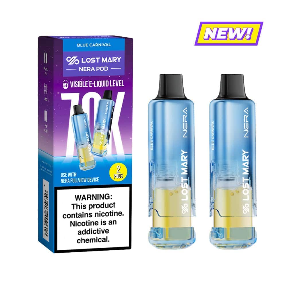 new vap How to Do a Ghost Vape: Step-by-Step Tutorial for Beginners main image 1