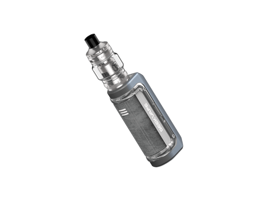 GeekVape M100 Aegis Mini 2 Starter Kit