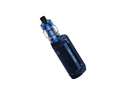 GeekVape M100 Aegis Mini 2 Starter Kit