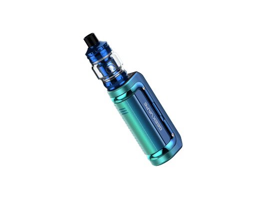 GeekVape M100 Aegis Mini 2 100W Starter Kit