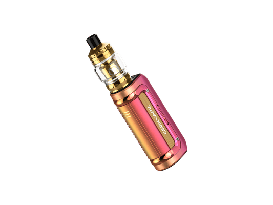 GeekVape M100 Aegis Mini 2 Starter Kit