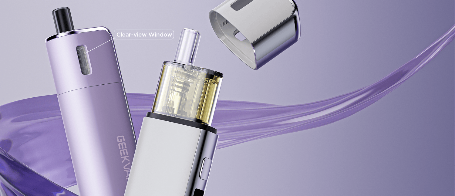 Pod Kit 30W Vape Device GeekVape Soul S30 Pod System - 1500mAh Akku Mit Australia Geekvape Soul 2 Pod System Pod Kit 30W Vape Device GeekVape Soul S30 Pod System - 1500mAh Akku Mit Australia Geekvape Soul 2 Pod System
