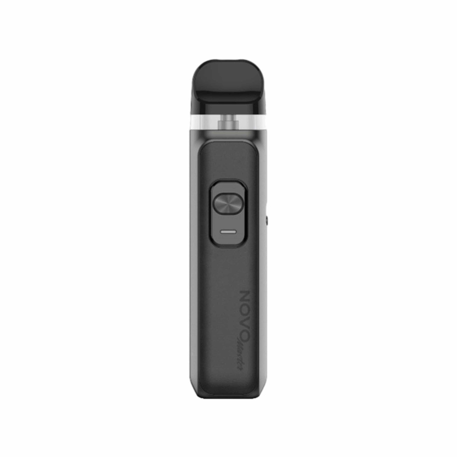 SMOK Novo Master 30W Pod System - Vape Pod Kit | Giant Vapes SMOK Novo Master 30W Pod System - Vape Pod Kit | Giant Vapes