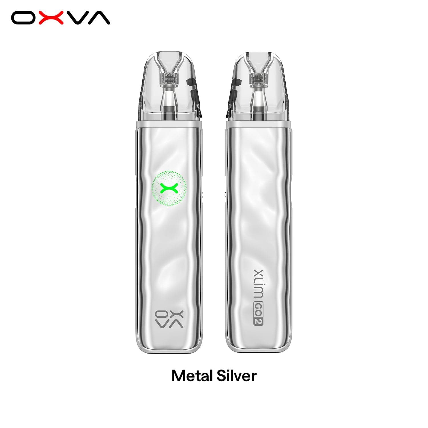 OXVA XLIM Go 2 Pod System 30W, 1500mAh, XLIM Pod Compatible Giant Vapes OXVA XLIM Go 2 Pod System 30W, 1500mAh, XLIM Pod Compatible Giant Vapes
