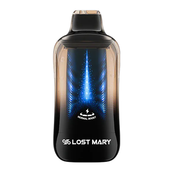 Lost Mary VIZ 55K Disposable