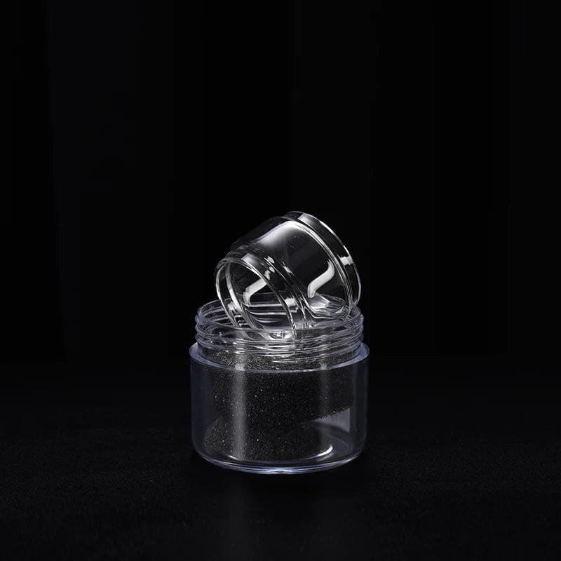 Wotofo x OFRF NexMesh Sub-ohm Tank Replacement Glass