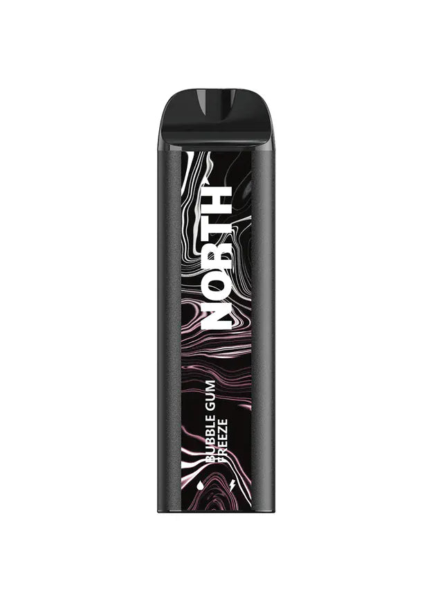 North 5000 Disposable