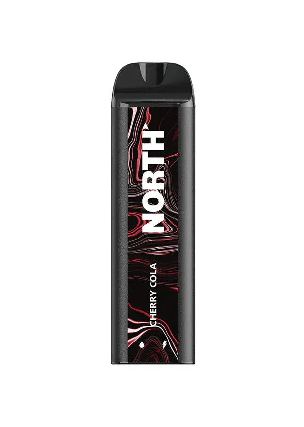 North 5000 Disposable
