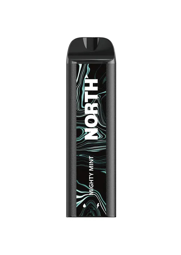 North 5000 Disposable