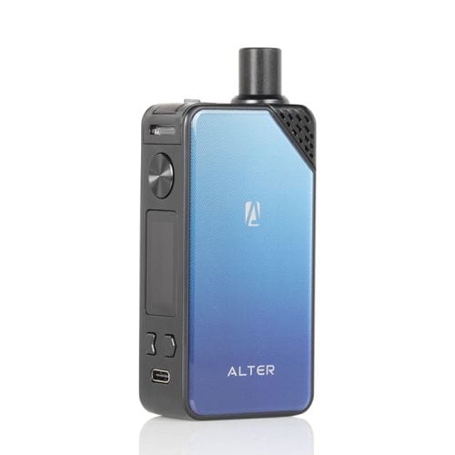 OBS Alter Pod Kit