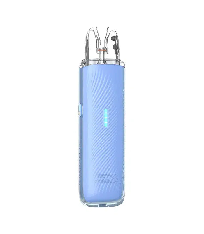 Uwell Caliburn G5 Lite 35W Pod System 1600mAh, GPP Pods Giant Vapes Uwell Caliburn G5 Lite 35W Pod System 1600mAh, GPP Pods Giant Vapes