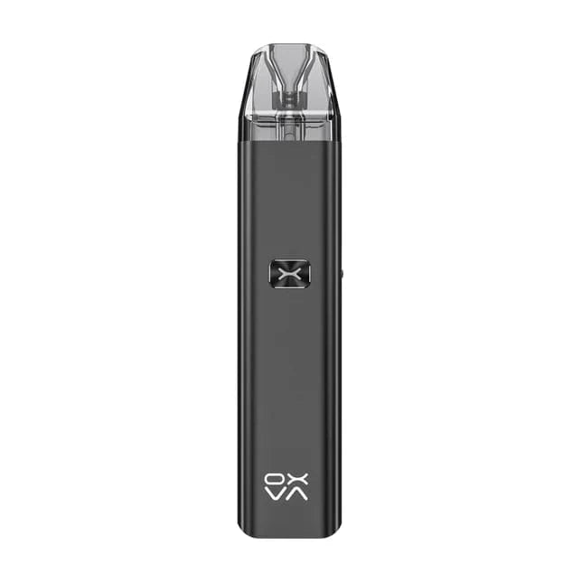 OXVA XLIM C 25W Pod System