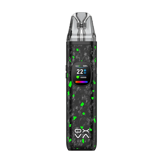 OXVA XLIM Pro 2 DNA 30W Pod System